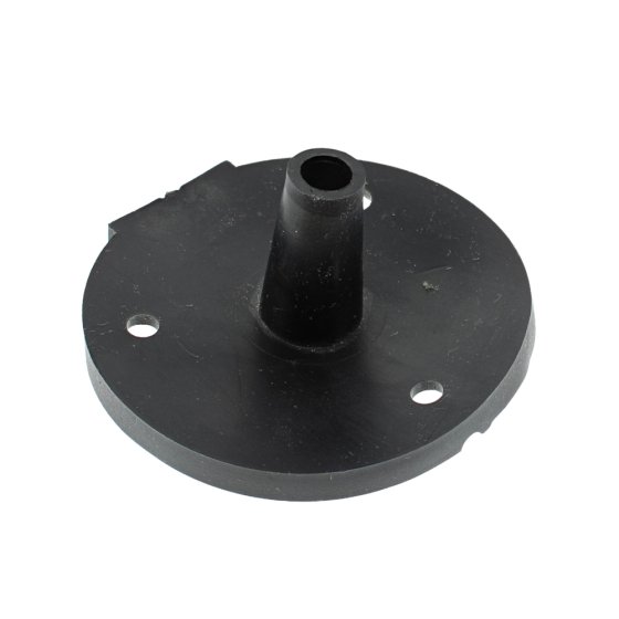 Socket Seal Flexible for 7-Pin Sockets by Maypole