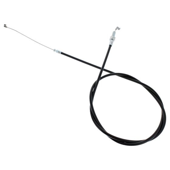 Brake Cable for Harry LMG53SHL-T, LMG53SHLV-T Mowers - OEM No. TR-G339XXA0000