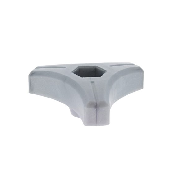 Knob for Harry LMG42S-A, LMG46S-B Mower - OEM No. TR-G33C1100011