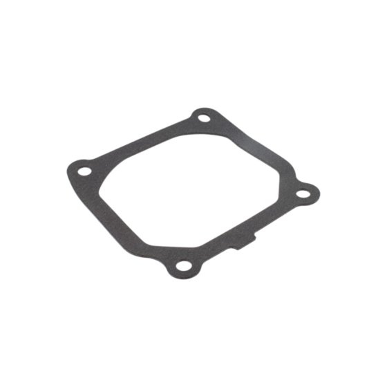Cylinder Head Cover Gasket for Harry LMG42S-B, LMG46S-B Mower - OEM No. Y2130000000