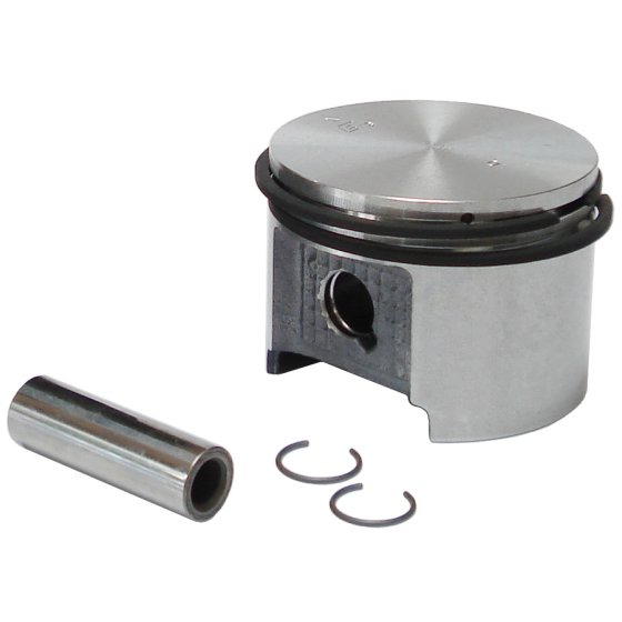 Piston Assembly for Stihl TS400 Disc Cutter - Replaces 4223 030 2000