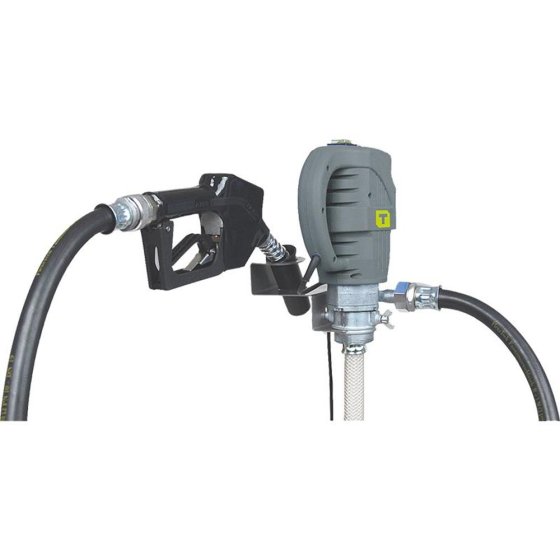 PCL Hornet W 85 H X, A 2015 Nozzle - UK108700100