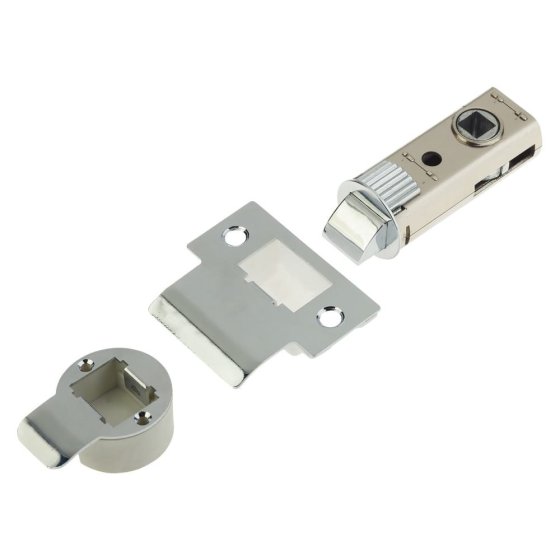 UNION FastLatch Easy Fit Latch
