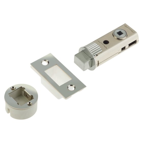UNION FastLatch Bolt