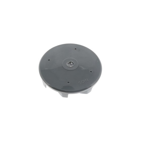Impeller for Koshin UW 400 Water Pump
