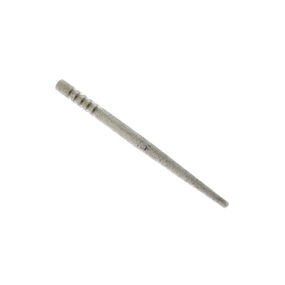 Taper Needle No. 7 for Villiers S10/2 Carburettors - OEM No. V1296