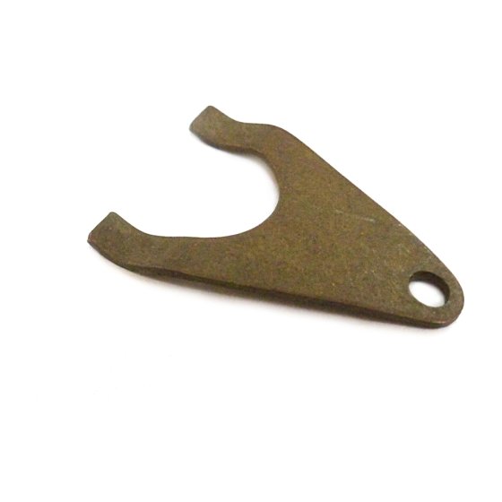 Fuel Needle Lever for Villiers MK20 MK25 C25 Engines V Type Carburettor - V257E