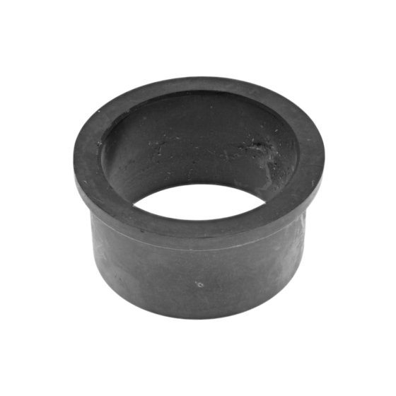 Air Filter Bush for Villiers C45 Industrial Engine - 31180