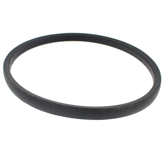 Belt for Winget Machines - Genuine Part - V603637