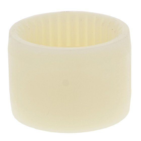 Sleeve (from s/no 1594) for Winget TD500 Power Barrow - V603660