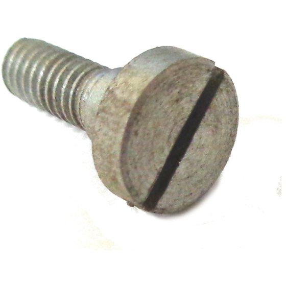Governor Pivot Pin for Villiers C12 - V626E