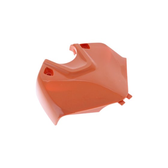 Cover for Stihl ASA 20 Pruning Shears - OEM No. VA05 602 0400