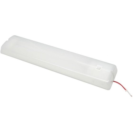 Fluorescent Lamp