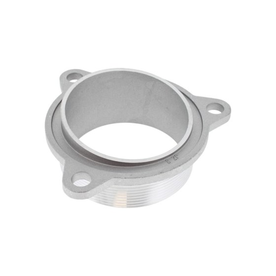 Flange for Stihl WP 600 Water Pump - OEM No. VB04 701 2010