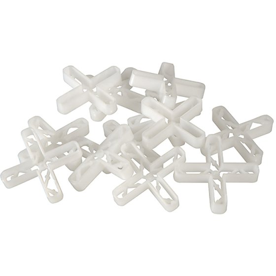 Vitrex Tile Spacers