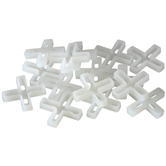 Vitrex Floor Tile Spacers