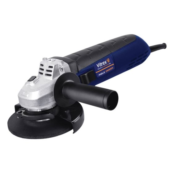 AGR900 Angle Grinder 115mm 900W 240V