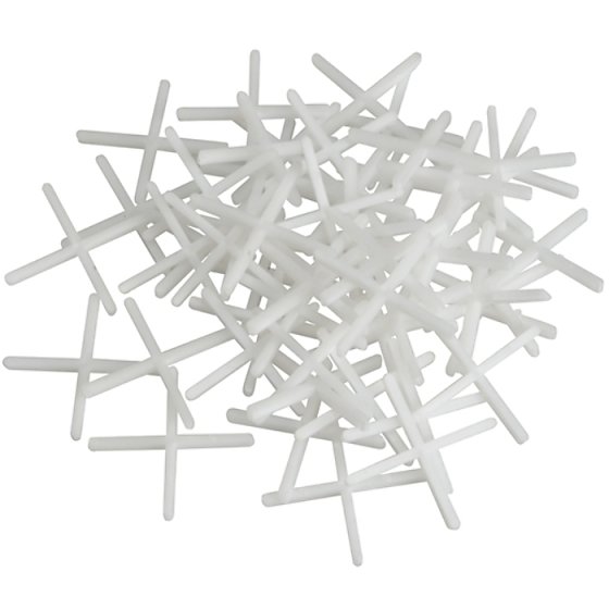 Vitrex Long Leg Spacers