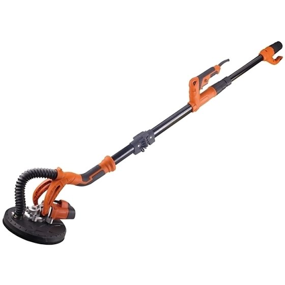 Vitrex LRS700 Drywall Sander
