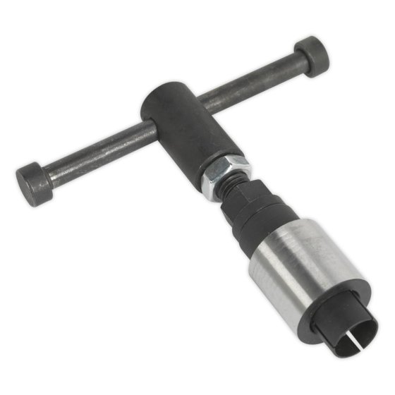Diesel Injector Nozzle Puller Sealey Part No. VS2063