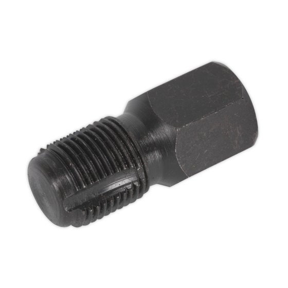 Oxygen Sensor Port Thread Chaser M18 x 1.5mm Sealey Part No. VS528