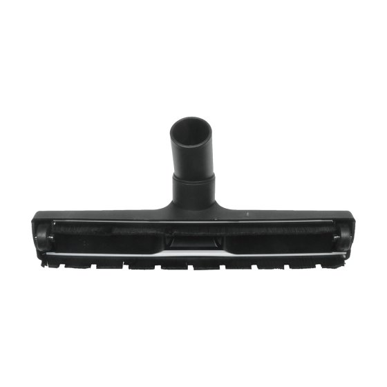 High Efficiency Carpet Suctions Head to fit V-TUF M Class Mini - VTM106