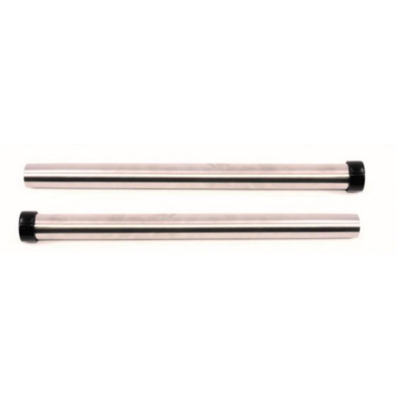 Chrome Pole Set for V-TUF Ruckvac Vacuum Cleaner - OEM No. VTM504