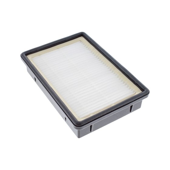 M-Class Exhaust Filter for V-TUF Dust Extractor - VTM404