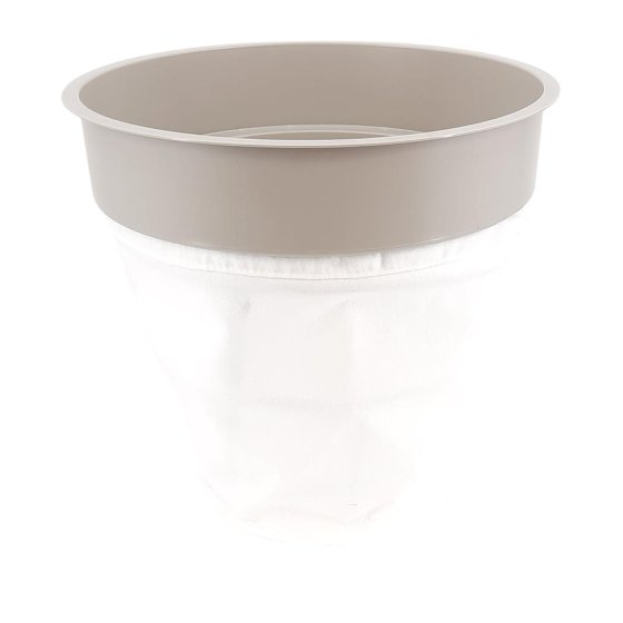 Filter Basket - Aquadry (110L) - Fits Mammoth Xlr - V-TUF Vacuum Cleaner Parts - VTVS021XLR