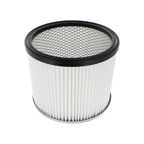 Coned Filter Basket for V-TUF MIDI, MIDI SYNCRO Dust Extractor - VTVS7008