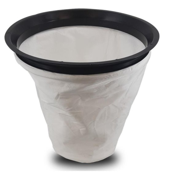 Basket Filter for V-TUF Maxi 80, Mammoth Vacuum Cleaner - VTVS8021