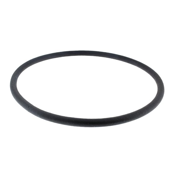 Sealing Filter for Makita VC2012l Dust Extractor - W107409165