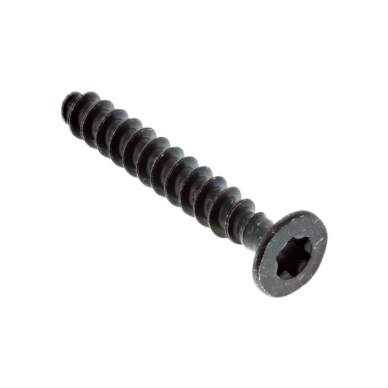 Screw WN1423 K50x35 T20 for Makita VC4210L, VC4210M Vacuum Cleaners - OEM No. W107417864