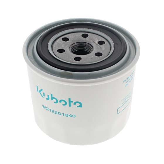 Oil Filter for Kubota L2050 , L2250 , L235 , L2350 Tractors - OEM No. W21ES 01640