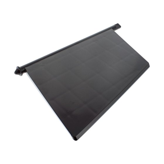 Flap for Stihl RM 443.3 T, RM 443.3 Lawn Mowers - WA40 706 2400