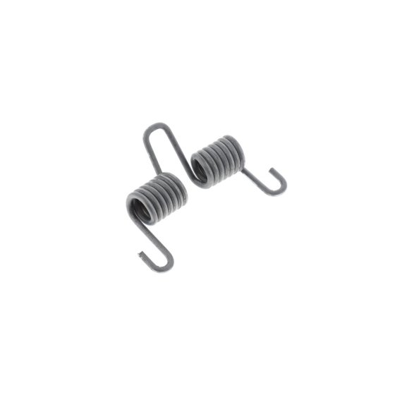 Torsion Spring RMA 248.3, RMA 248.3 T Mowers - OEM No. WA41 703 4900