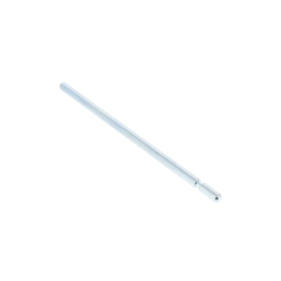 Bolt for Stihl RM 248.3, RM 248.3 T, RM 253.3 T Lawn Mowers - WA41 703 9000