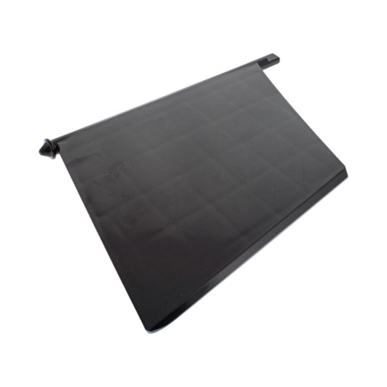 Flap for Stihl RM 448.3 T, RM 448.3 V Lawn Mower - WA41 706 2400