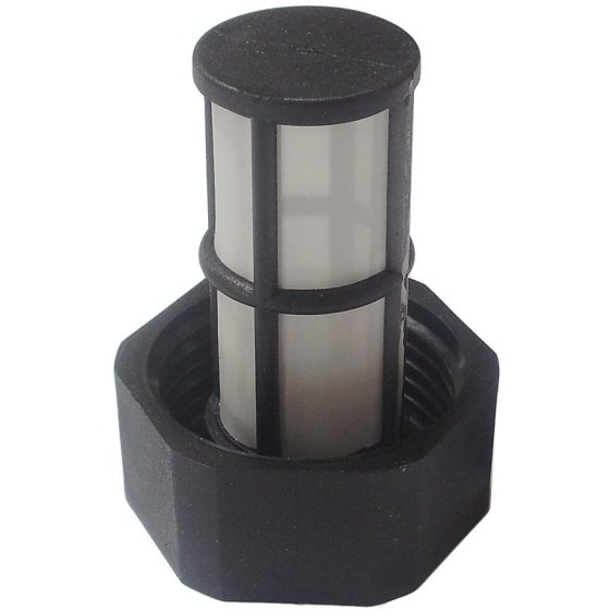 Fuel Filter for Wacker Neuson BS60-2 Trench Rammers - 5000112179