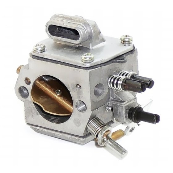 Carburettor HD-35B for Stihl MS341, MS341 - 1135 120 0602
