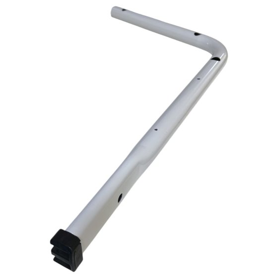 Handle Lower Section for Stihl RM 248.3 Lawn Mower