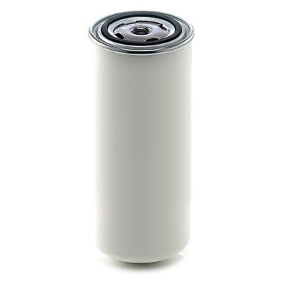 Fuel Filter, Spin-On 215 x 93mm fits Bomag Replaces 4406213