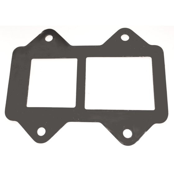 Wickham Wizard Rubber Joint