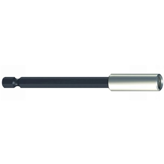 Magnetic Screwdriver Adaptors