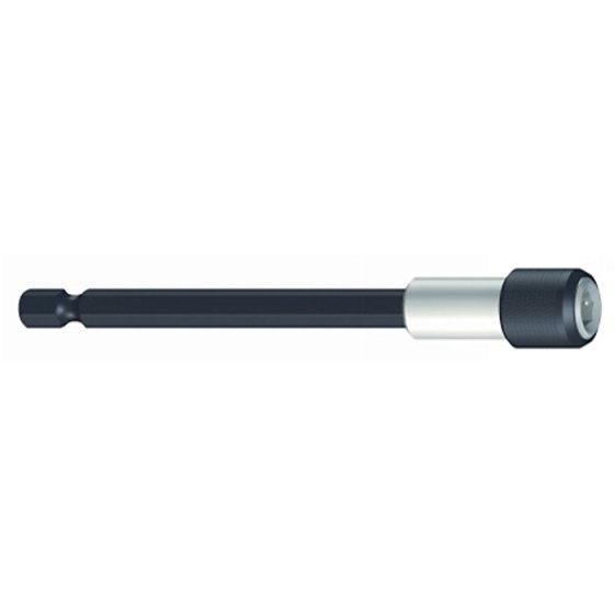 Quick Release Bit Adaptors