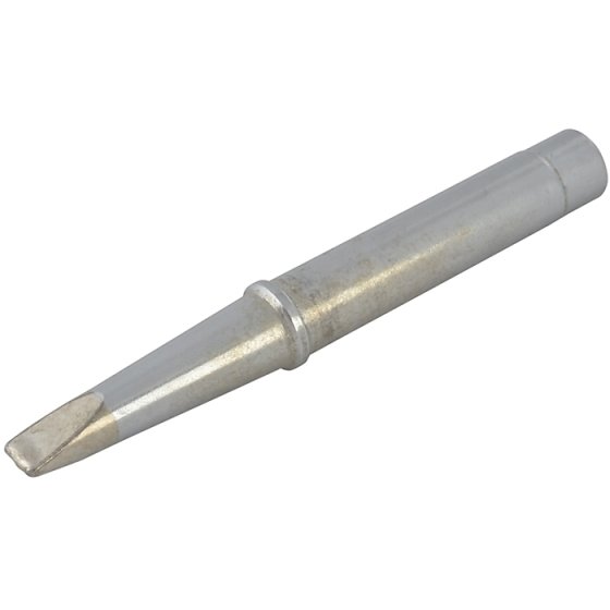 CT2E8 Spare Tip 7mm for W201 425ᄚC by Weller - 54240899