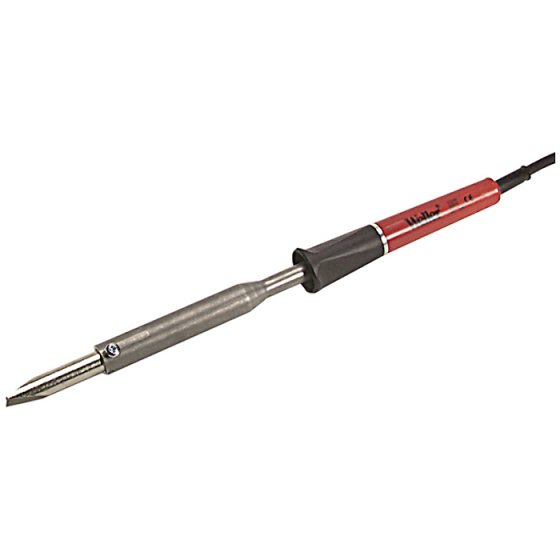 SI175 Marksman Soldering Iron 175 Watt 240 Volt by Weller - 51808799