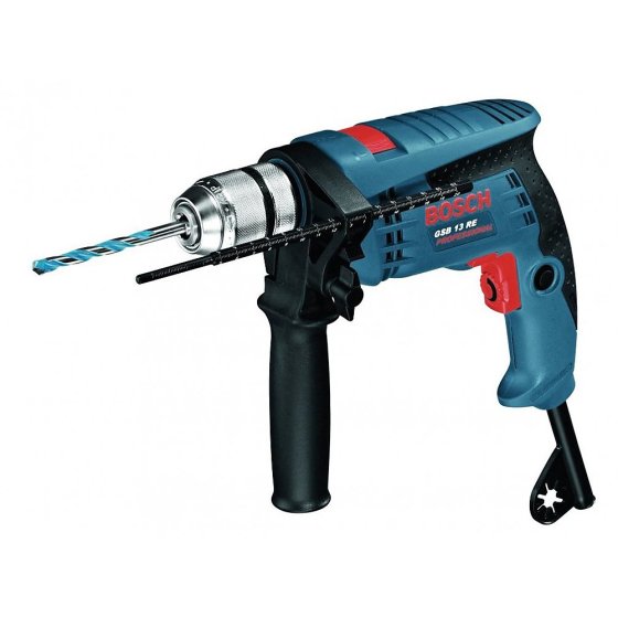 Bosch GSB-13-RE Drill