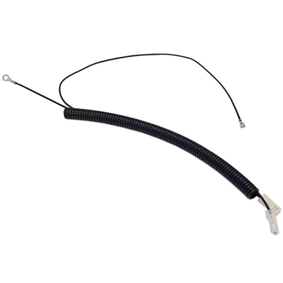 Genuine Wiring Harness/Cable Assy for Atlas Copco Cobra TT Breaker