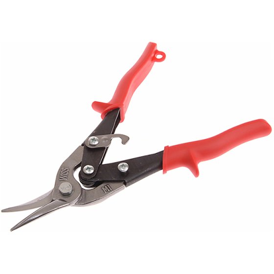 Wiss M-1R Compound Snips